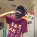 Cody Saul - Facebook
