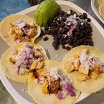 Cody Saul - @saulgood_cookin - Instagram
