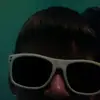 Cody Saul - @user59259920 - TikTok