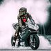 Cody Saul - Facebook