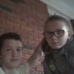 cody saul kaleb kammerer - @kaleb.cody.spam - Instagram