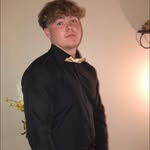 Cody Saulisbury - @codysaulisbury.2003 - Instagram
