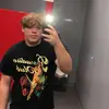 Cody Saulisbury - @codysaulisbury_44 - TikTok