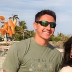 Cody Sauls - @cody_sauls - Instagram