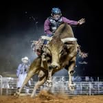 Cody Sauls - @codysauls - Instagram