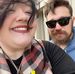 Cody Sauls - Facebook