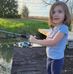 Cody Sauls - Facebook