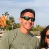 Cody Sauls - @codysauls53 - TikTok