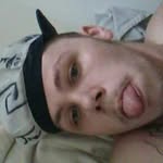 cody sauls - @cody.sauls - Instagram