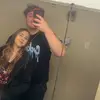 codysaulisbury - @codysaulisbury - TikTok
