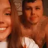Codysauls23 - @codysauls23 - TikTok