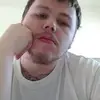 codysauls767 - @codysauls767 - TikTok
