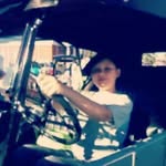 darthvader - @cody_saul - Instagram