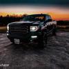 Cody Scherer - @codyscherer7 - TikTok