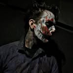 Cody Schields - Facebook