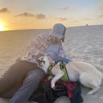 Cody Schiele - @topgunsheelay - Instagram