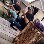 Cody Schiele - Facebook