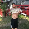 Cody Schiele - @codyschiele0 - TikTok