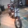 Cody Schiele - @cody.schiele3 - TikTok