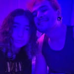cody schielke - @th3_unded - Instagram
