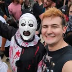 Cody Schielke - Facebook