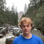 @cody.schroeder - Instagram