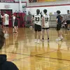 Cody🏀⚾️ - @cody_schroeder2010 - TikTok