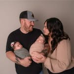 Cody James Schroeder - @codyschroeder18 - Instagram