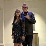 Cody Schroeder - @not_your_friend_buddy - Instagram