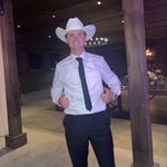 Cody Schroeder - @cody_schroeder23 - Instagram