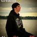 Cody Schroeder - Facebook