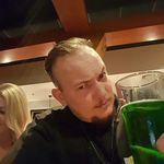 Cody Schroeder - @shamous92 - Instagram