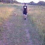 Cody schroeder - @codyschr - Instagram