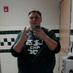 Cody Schroeder - @codyschroeder13 - Instagram