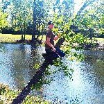 Cody Schroeder - @codyschroeder1775 - Instagram