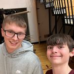 Cody Schroeder - @cody.schroeder_1020 - Instagram