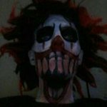 Cody Schroeder - @frizz420 - Instagram