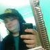 Cody Sçhrõeder - Facebook