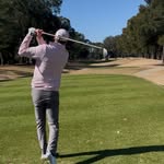Cody schroeder - @cody_schroeder1911 - Instagram