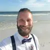 Cody Schroeder - @sargent728 - TikTok