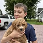 Cody Schroeder - @codyschroeder09 - Instagram