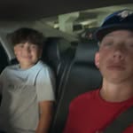 Cody schroeder - @ur.fav.whitboy - Instagram