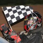 Cody Schroeder - @codyschroeder20 - Instagram