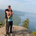 Cody Schroeder - Facebook