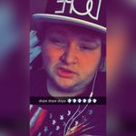 💸Cody Schroeder💸 - @schroeder_gang - Instagram