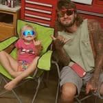 Cody Schroeder - @cody.schroeder.1804 - Instagram