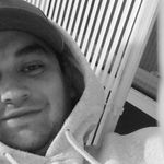 Cody Schroeder - @mr_schroeder93 - Instagram