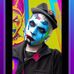Cody Schroeder - Facebook
