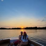 Cody Schroeder - @codyschroeder - Instagram