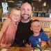 Cody Schroeder - Facebook